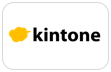 kin.png