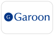 GR.png