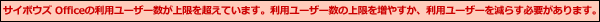 1016-1.png
