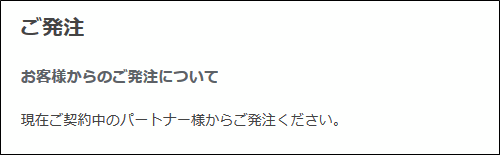 1104-2.gif